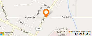 Insurance Agency & Insurance Agent - Dick Mike Insurance