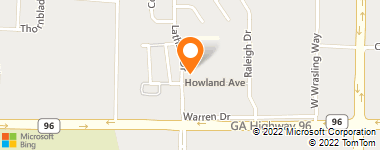 Insurance Agency & Insurance Agent - Arrington Insurance Agency