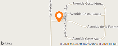 Insurance Agency & Insurance Agent - Js Servin Insurance Services