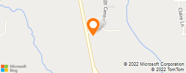 Insurance Agency & Insurance Agent - Attorneys Insurance Marketplace Services Inc