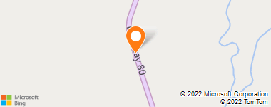 Insurance Agency & Insurance Agent - Farmers Insurance Co