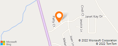 Insurance Agency & Insurance Agent - Holland Insurance Agency