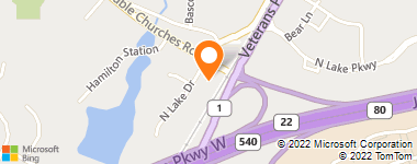 Insurance Agency & Insurance Agent - Wheeler Insurance Services, LLC