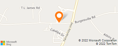 Insurance Agency & Insurance Agent - McCarter Greg Agency