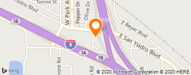 Insurance Agency & Insurance Agent - Baja 4 Less Mexican Insurance Services