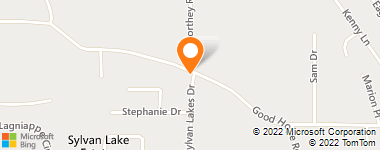 Insurance Agency & Insurance Agent - American Interstate Insurance Co