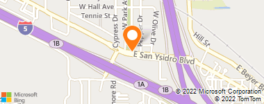 Insurance Agency & Insurance Agent - American Border Insurance Services Inc