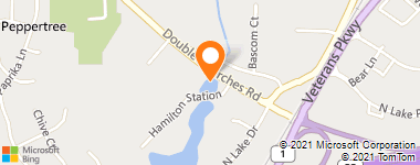 Insurance Agency & Insurance Agent - Aflac Insurance