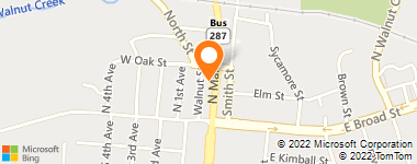 Insurance Agency & Insurance Agent - Progressive Insurance