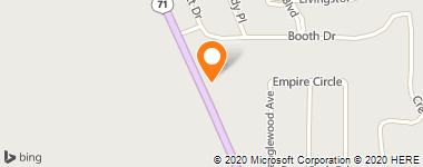 Insurance Agency & Insurance Agent - State Farm Insurance