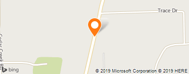 Insurance Agency & Insurance Agent - Farm Bureau Insurance