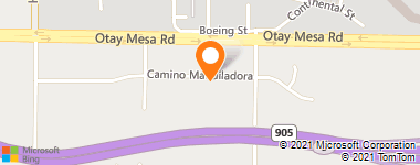 Insurance Agency & Insurance Agent - Cavazos Transportation & Registration Service