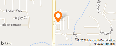 Insurance Agency & Insurance Agent - Terry Hedden Insurance Group