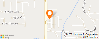 Insurance Agency & Insurance Agent - Alfa Insurance