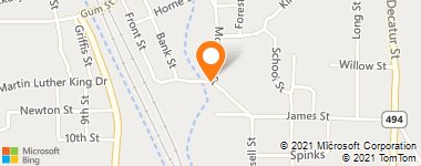 Insurance Agency & Insurance Agent - Texas Farm Bureau Insurance