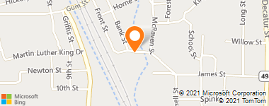 Insurance Agency & Insurance Agent - Herrington Insurance