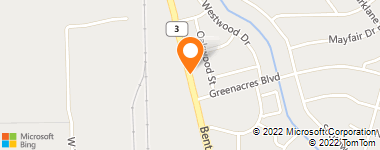 Insurance Agency & Insurance Agent - Brewer Insurance Agency