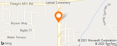 Insurance Agency & Insurance Agent - Jackie Whitley & Associates