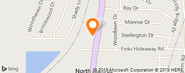 Insurance Agency & Insurance Agent - Brod Kennedy Ins Agency Inc - State Farm Insurance Agent