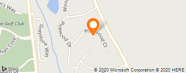 Insurance Agency & Insurance Agent - Moss & Associates