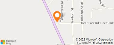 Insurance Agency & Insurance Agent - Bailey Group