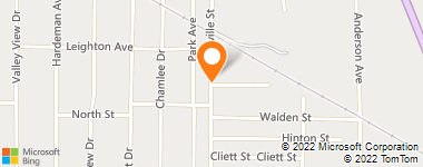 Insurance Agency & Insurance Agent - Primerica