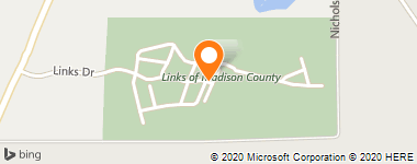 Insurance Agency & Insurance Agent - Sears, Billy