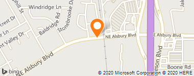 Insurance Agency & Insurance Agent - Harvey Insurance & Financial Services