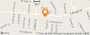 Insurance Agency & Insurance Agent - Sig Insurance Services