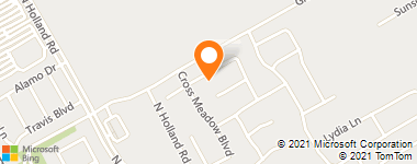 Insurance Agency & Insurance Agent - Empire International