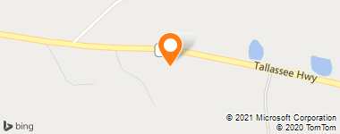 Insurance Agency & Insurance Agent - MedPro Solutions Insurance