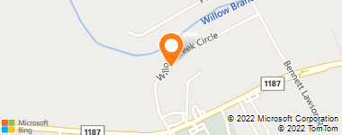 Insurance Agency & Insurance Agent - Falkner Insurance Agency Inc