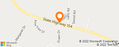 Insurance Agency & Insurance Agent - Shields Insurance Agency