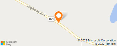 Insurance Agency & Insurance Agent - Gravel Investigations