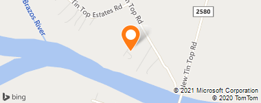 Insurance Agency & Insurance Agent - Wilkerson Insurance Agency