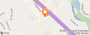 Insurance Agency & Insurance Agent - Horace Mann Insurance