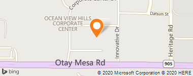 Insurance Agency & Insurance Agent - Karloz Registration and Insurance Services Inc