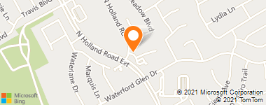 Insurance Agency & Insurance Agent - Farmers Insurance Group