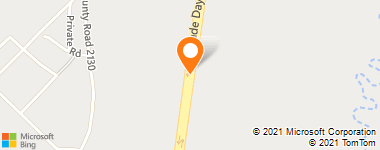 Insurance Agency & Insurance Agent - Allstate Insurance Co