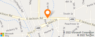 Insurance Agency & Insurance Agent - Allstate Insurance Companies