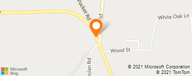 Insurance Agency & Insurance Agent - Guide One Insurance