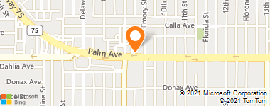 Insurance Agency & Insurance Agent - Farmers Insurance Group of Companies