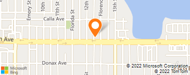 Insurance Agency & Insurance Agent - Allstate Insurance Companies - Sales Offices - Imperial Beach