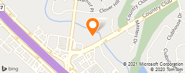 Insurance Agency & Insurance Agent - Young Agency