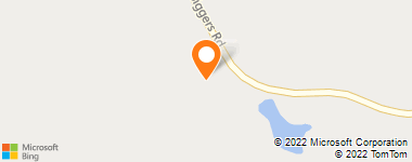 Insurance Agency & Insurance Agent - Roberts Troy Clu - Res