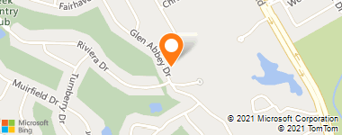 Insurance Agency & Insurance Agent - Integrity General Insurance Insurance Agency