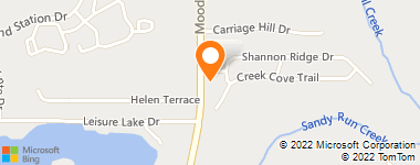 Insurance Agency & Insurance Agent - Budget