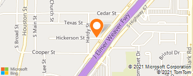 Insurance Agency & Insurance Agent - Brooke Insurance