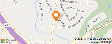 Insurance Agency & Insurance Agent - Haynes Insurance Group