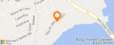 Insurance Agency & Insurance Agent - Walter